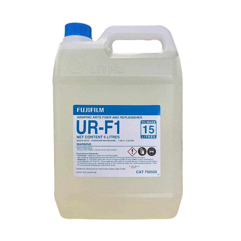 UR-F1 ʿӰҺ