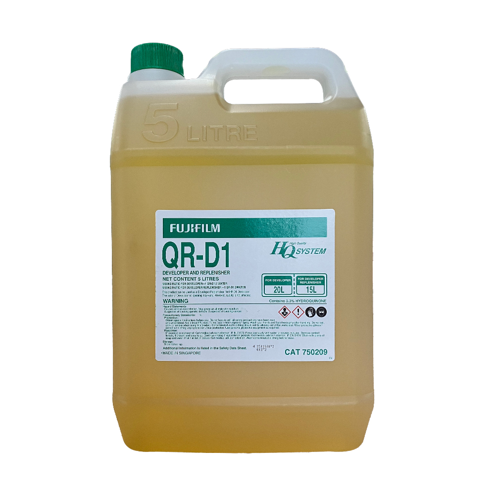 QR-D1 ʿӰҺ